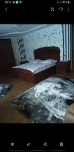 Guest House Misho - 29