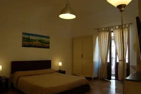 B&B Federico Secondo - 90