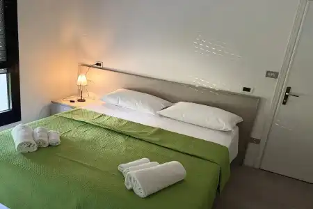 Bologna - 55