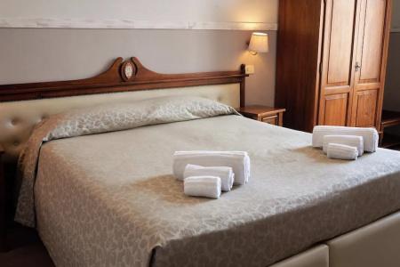 La Collegiata Guest House - 31