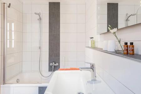 Altes Brauhaus Garni - 31