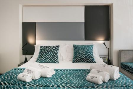 Caportigia Boutique - 84