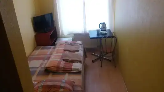 Sabina - 2
