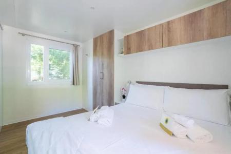 Club del Sole Adriatico Cervia Easy Village - 68