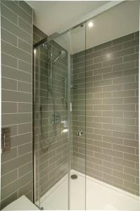 Holiday Inn Express London - Ealing by IHG - 57