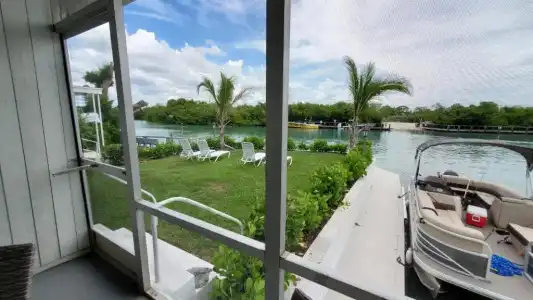 Casey Key Resort - Gulf Shores - 182