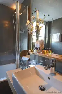 Maya Caprice Boutique & Spa - 8