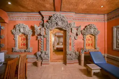 Gayatri - 137