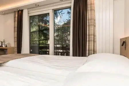 Bella Vista - 24