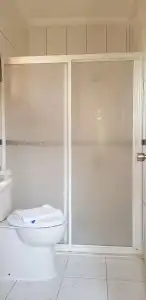 Hakan Otel - 8