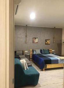 B&B IL BASTIONE - 42