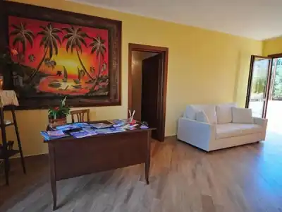B&B al Cantuccio - 2