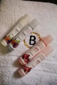 Belvedere Apartments and Spa - 30