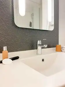 ibis Nimes Ouest - 56