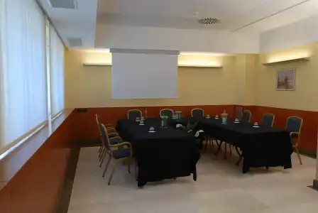 San Domenico al Piano - 16