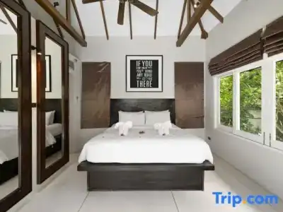 Zara Beach Resort - 168