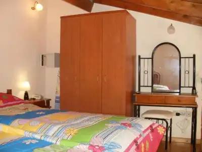 Irene Maisonettes - 51