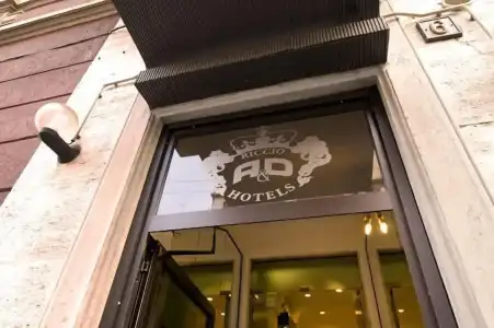 Sabatino - 0