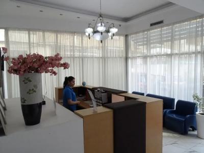 Suite Idea - 18