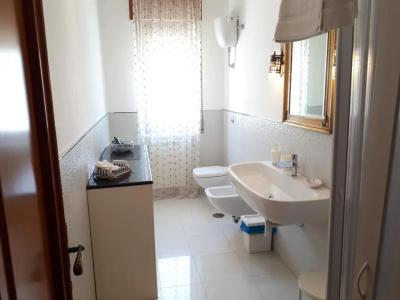 Villa Ada B&B - 170