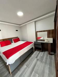 Deniz Otel - 26