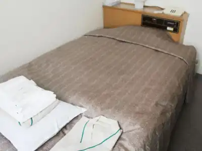 Royal Inn Mito - 48