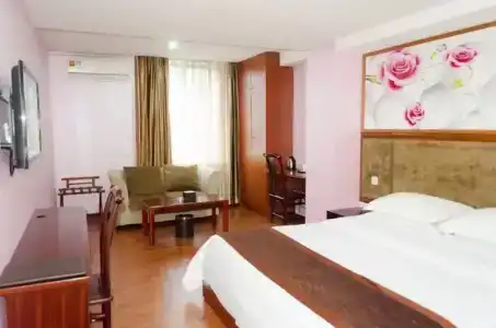 Jintang Guangzhou - 8