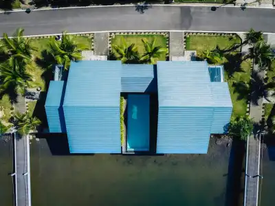 Vedana Lagoon Resort and Spa - 12