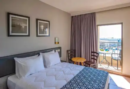 Comfort Eilat - 31