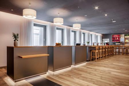 IntercityDortmund - 9