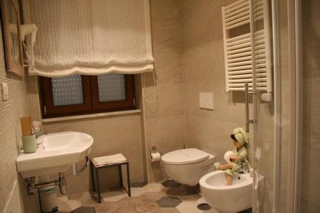 B&B Parini - 36
