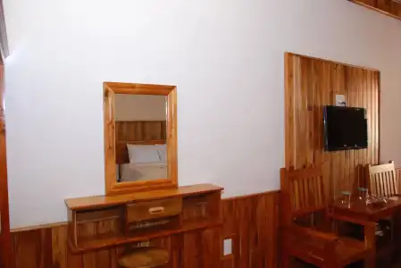 Villa Lien Tho - 23