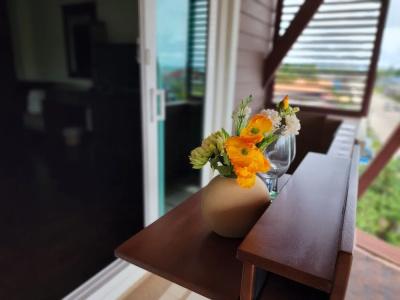 Lanta Mermaid Boutique House - 161