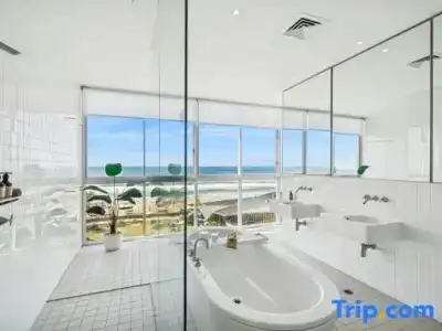 ULTIQA Air On Broadbeach - 378