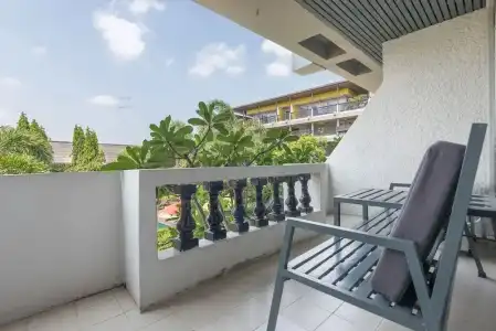 Lantana Pattaya - 146