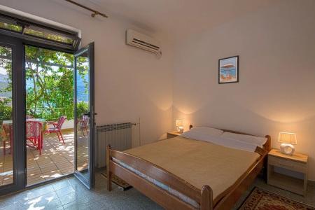 Madra Rooms and Apartments - 57