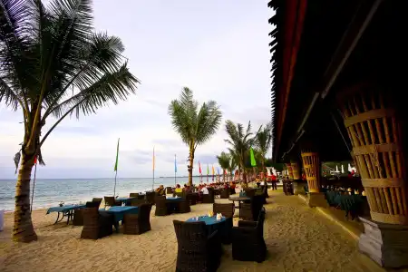 ananea Beyond Khaolak - 30