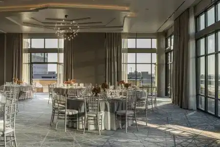 Kimpton Aertson by IHG - 21
