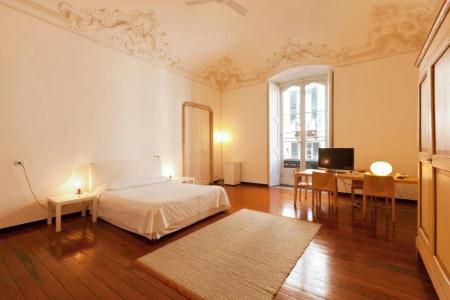 Palazzo Cicala - 58