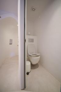 Myconian Crown Suites by Mr and Mrs White - 170