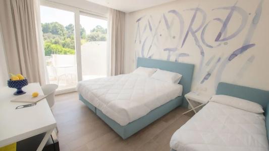 Rodi Resort - 57