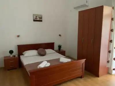 Guesthouse Orlović - 22