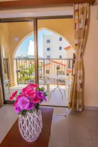 Windmills Apartments - 72