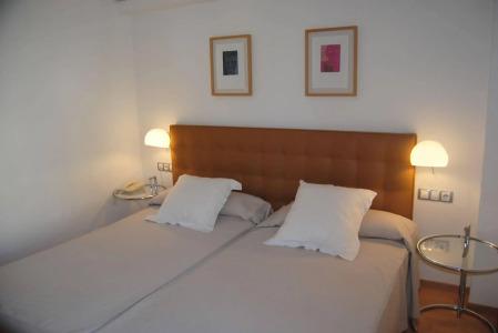 Miramar Valencia - 4