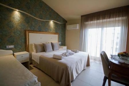 Baby Bed and Breakfast - 17