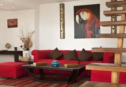 Océan Vagabond - 12