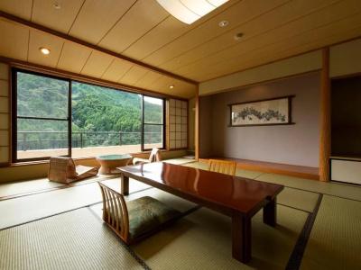 Furuyu Onsen Oncri - 22