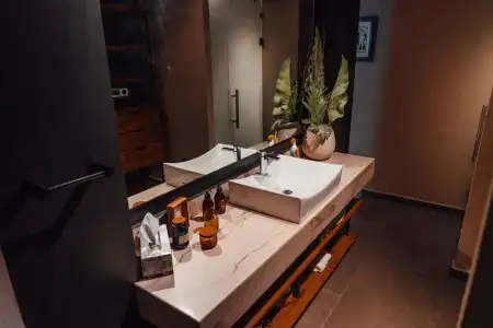 Casa Emilia B&B Boutique - 21