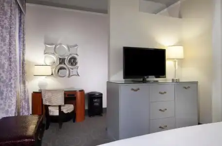 Silversmith Chicago Downtown - 53