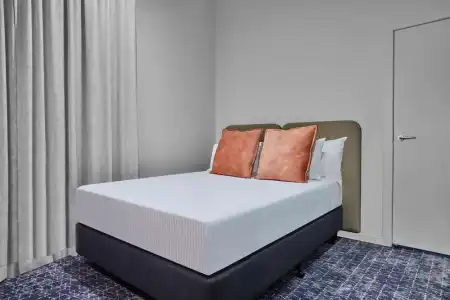 Adina Apartment Melbourne on Flinders - 189